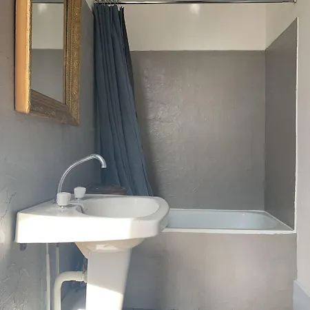 Chateau De En Sery *