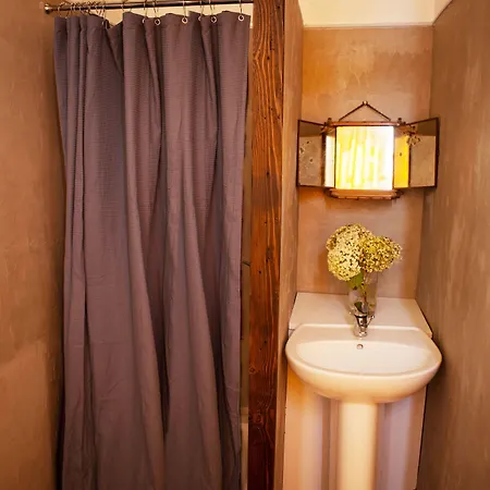 Chateau De En Sery Couette-café *